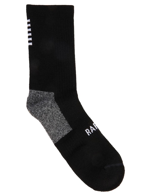 Calceta para ciclismo para hombre 1