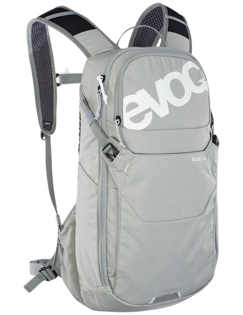 Mochila de ciclismo Evoc