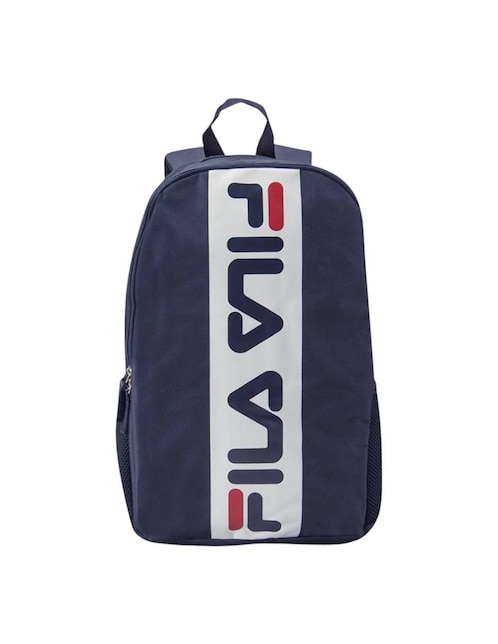 Mochila escolar Fila