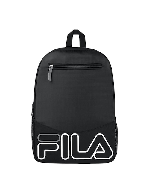 Mochila escolar Fila