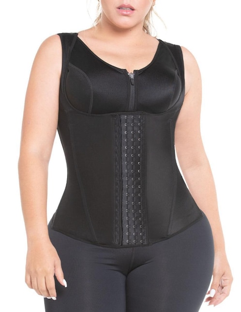 Corrector de postura M&D chaleco deportivo sauna CH05455