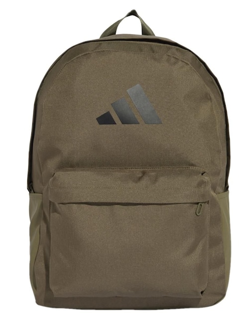 Mochila deportiva Adidas para hombre