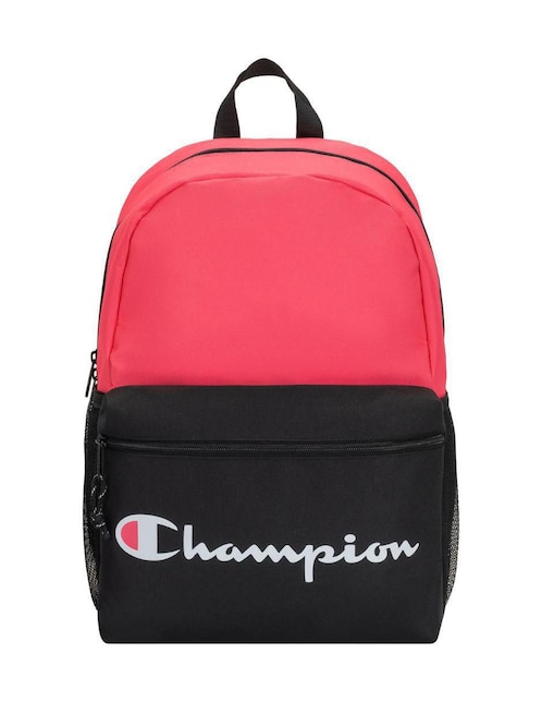Mochila escolar Champion unisex