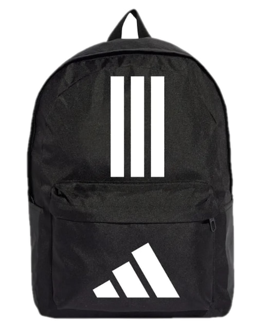 Mochila deportiva para hombre Mochila deportiva para hombre