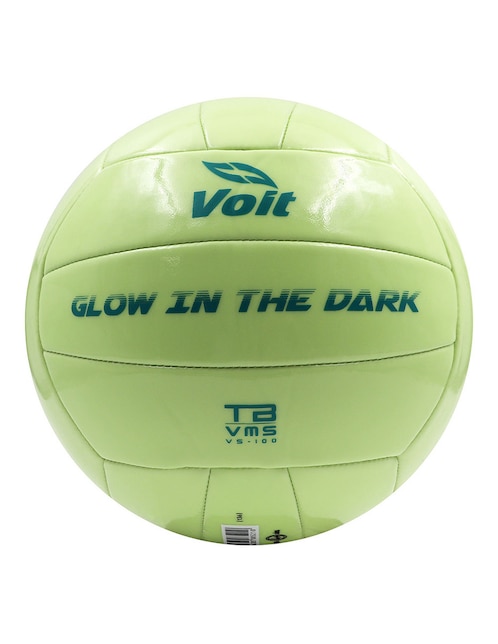 Balón Voit 84954 para voleibol adulto