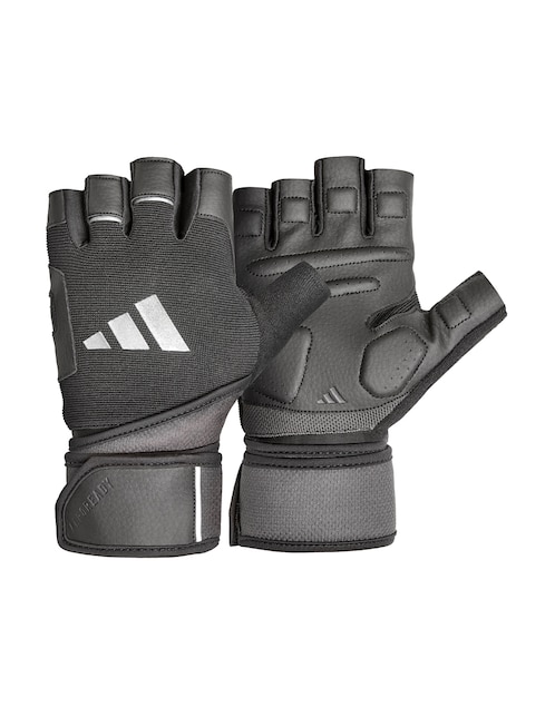 Imagen de producto Guantes para entrenamiento Adidas adulto