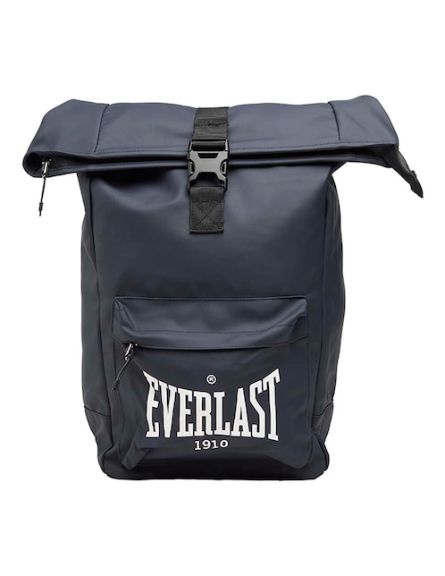 Mochila de Box 20 L 1