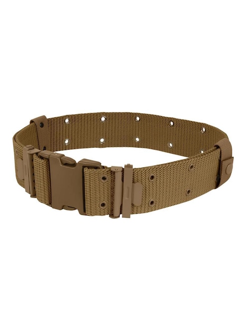 Cinturón Condor para hombre