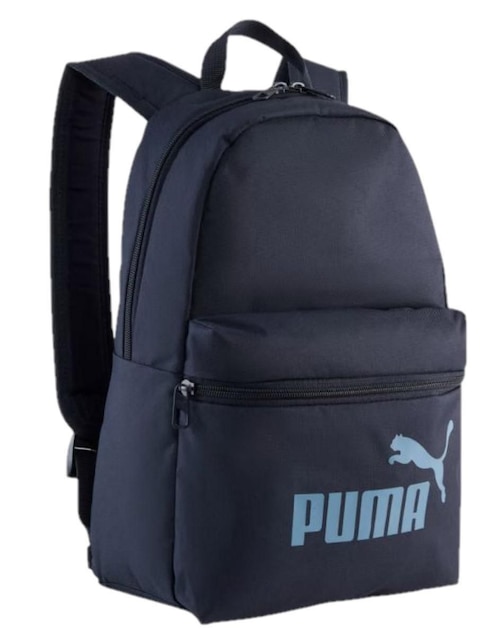 Mochila casual Puma para hombre