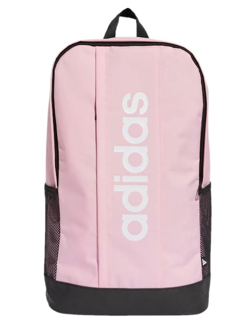Mochila casual Adidas para mujer