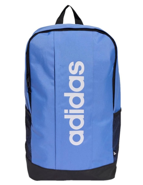 Mochila casual Adidas para hombre