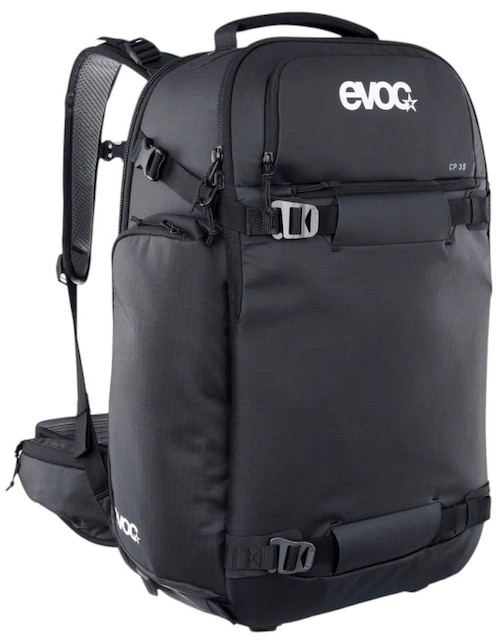 Mochila Evoc 35 L