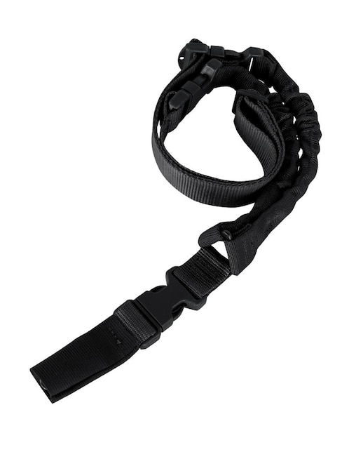 Cargador de balas Condor
