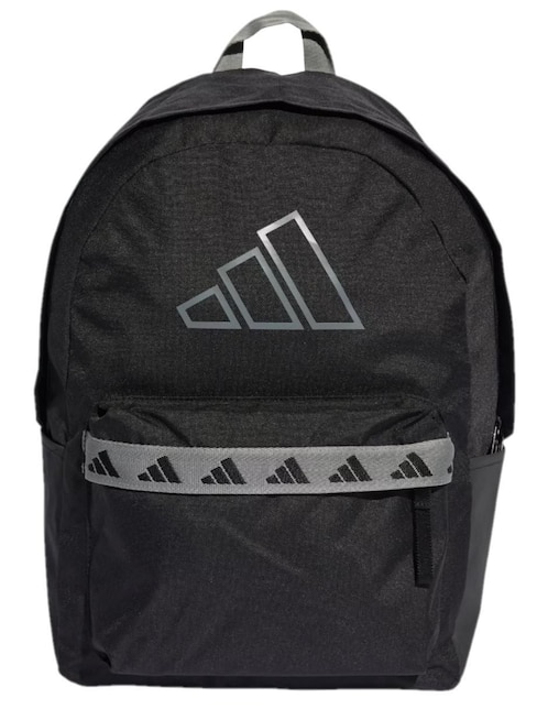 Mochila casual Adidas para hombre