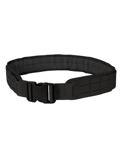 Cinturón Condor de textil para hombre