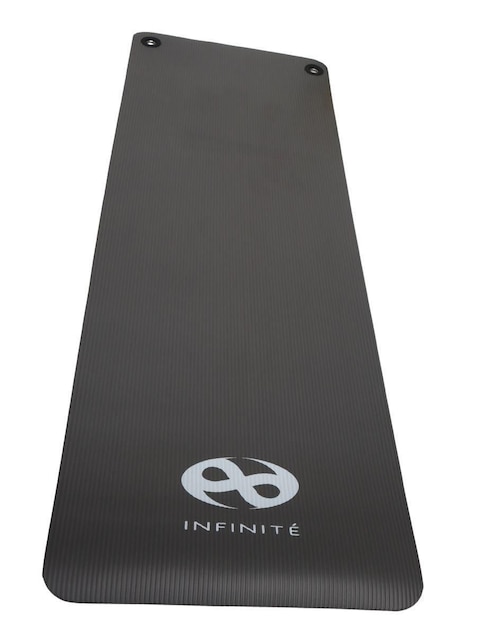Tapete deportivo Infinité