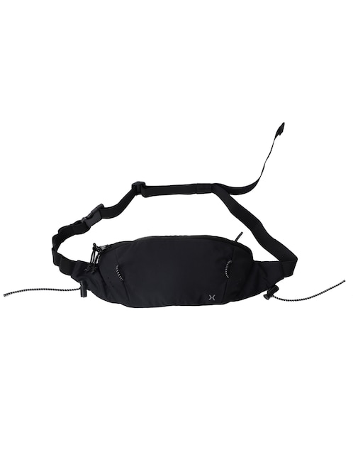 Cangurera deportiva unisex 1