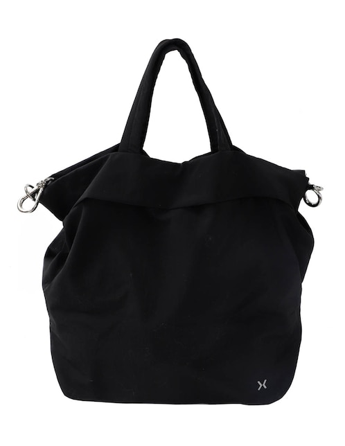 Bolsa para tapete de yoga X10