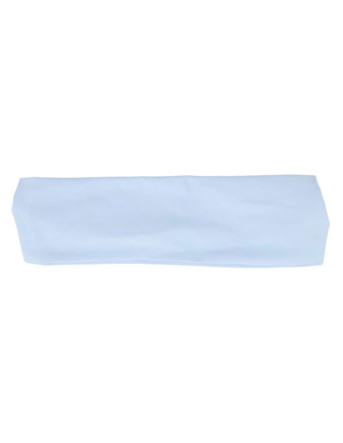 Banda para cabello para yoga 1