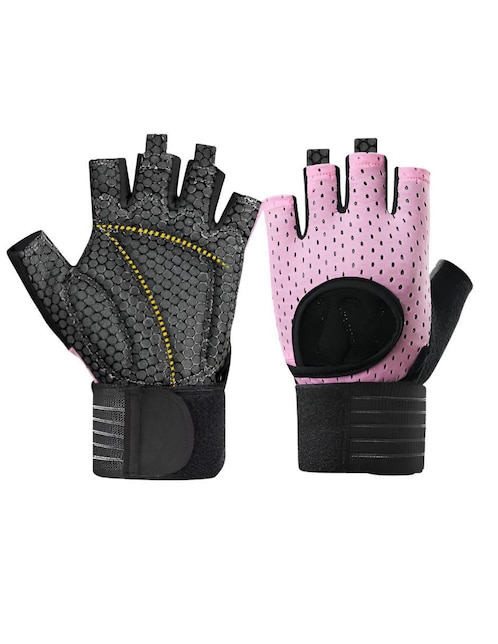 Guantes para motorsport Xtellar unisex