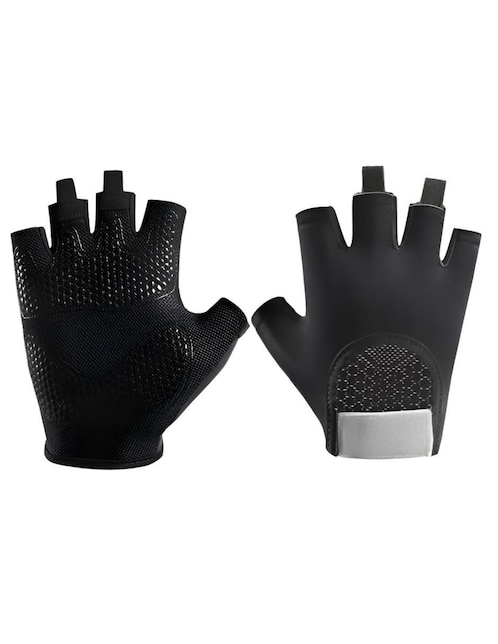 Guantes para entrenamiento Xtellar