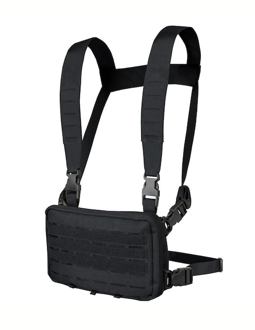 Chaleco deportivo Condor unisex