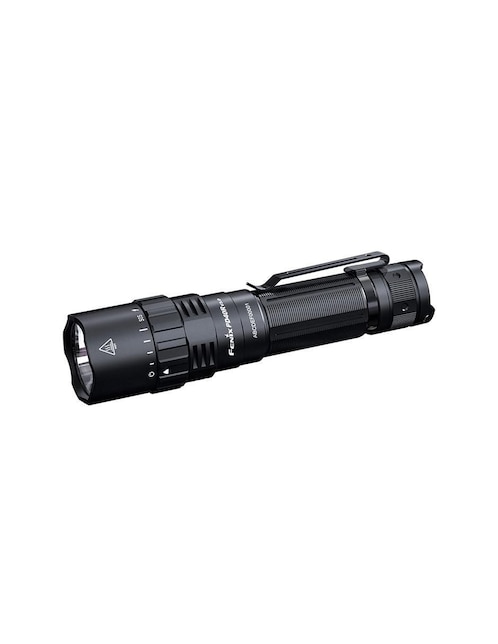 Linterna de mano Fenix TK16 V2