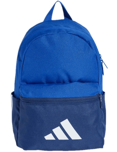 Mochila casual Adidas para hombre