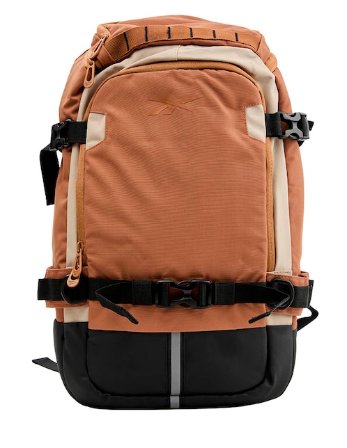 Mochila de entrenamiento Reebok