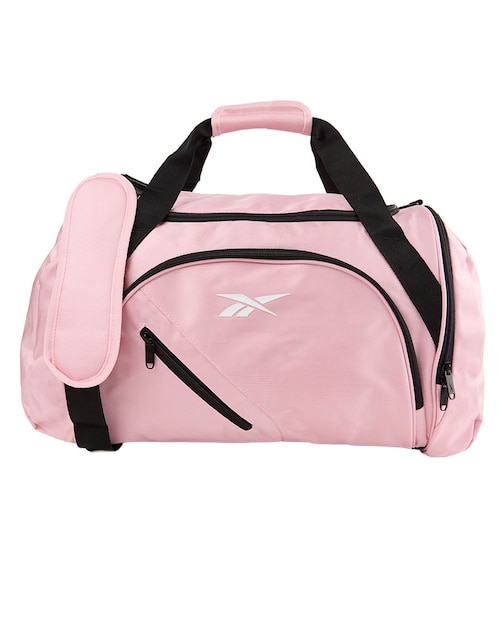 Duffel unisex 1