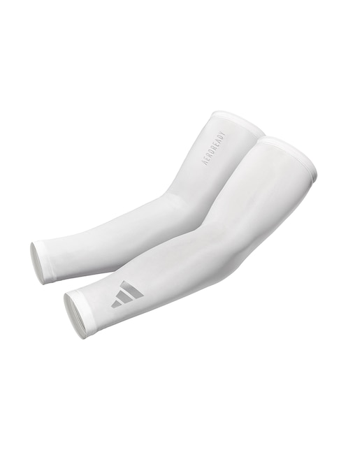 Manga deportiva adidas adulto