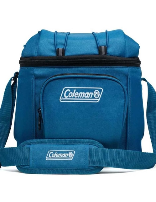 COLEMAN Hielera Coleman