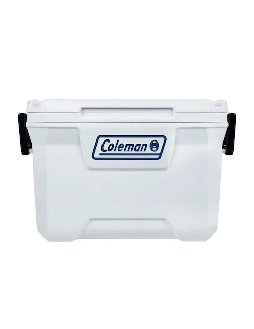 COLEMAN Hielera coleman