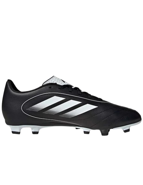 Tenis de hombre para fútbol