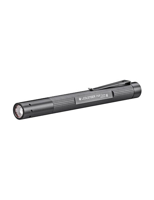 Linterna de bolsillo P4R Core 1