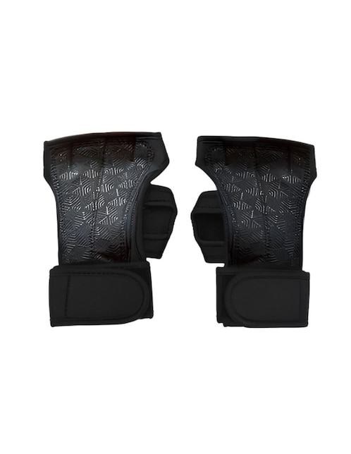 Guantes para entrenamiento Xtellar unisex