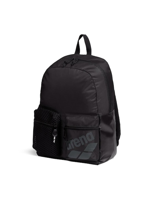 Mochila de natación 30 L 1