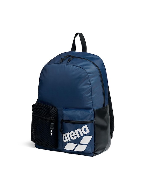 Mochila de natación 30 L 1