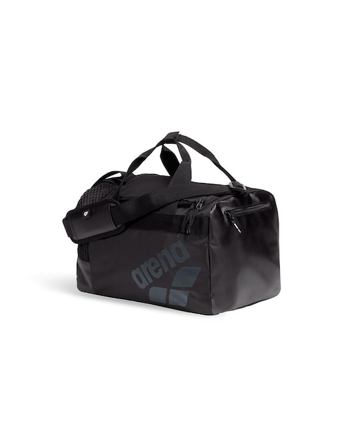 Mochila multidisciplina Arena 25 L