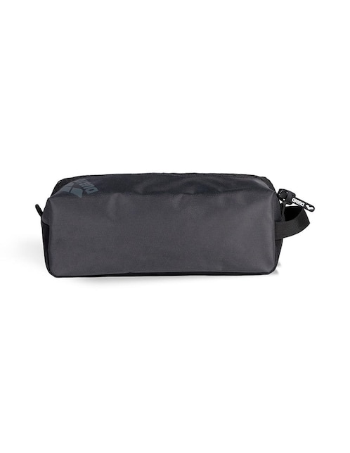 Neceser deportivo Impermeable unisex 1