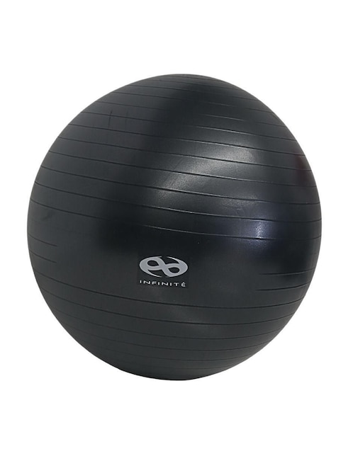 Pelota de yoga Infinité para yoga adulto