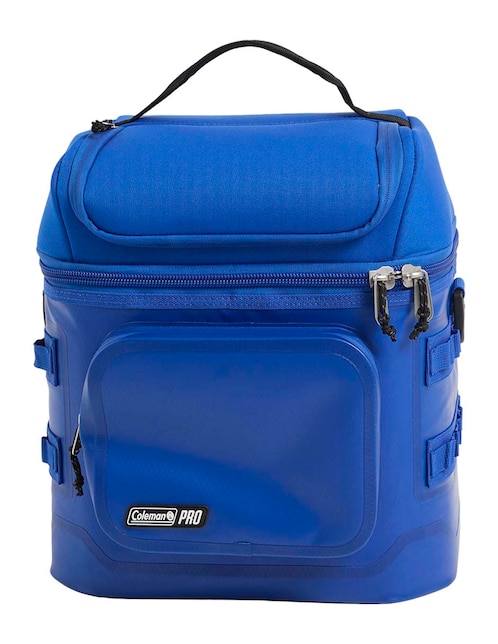 COLEMAN Hielera Coleman PRO de plástico