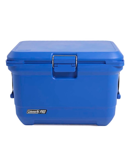 COLEMAN Hielera Coleman PRO de plástico
