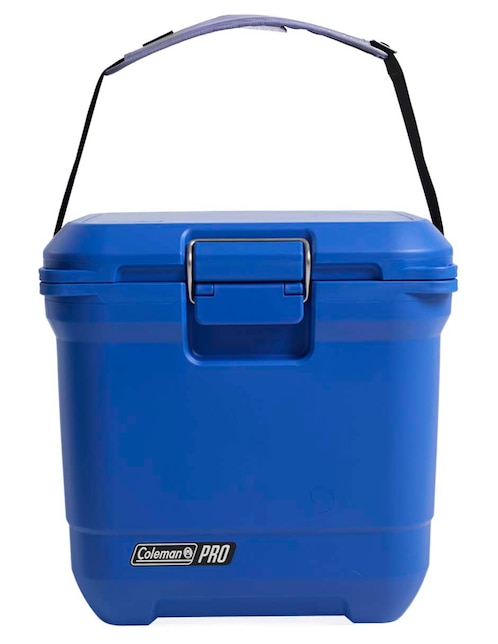 COLEMAN Hielera Coleman PRO de plástico