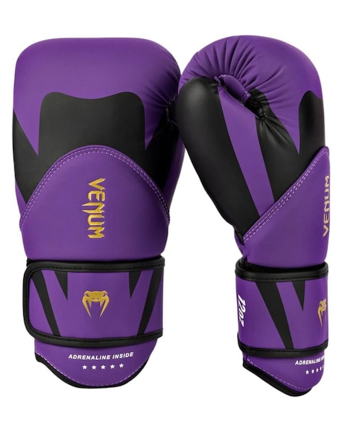 Guantes para box Venum unisex