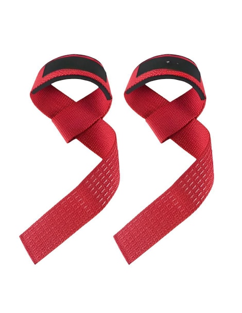 Straps adulto 1