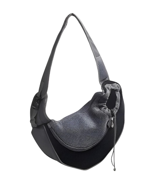 Cangurera unisex 1
