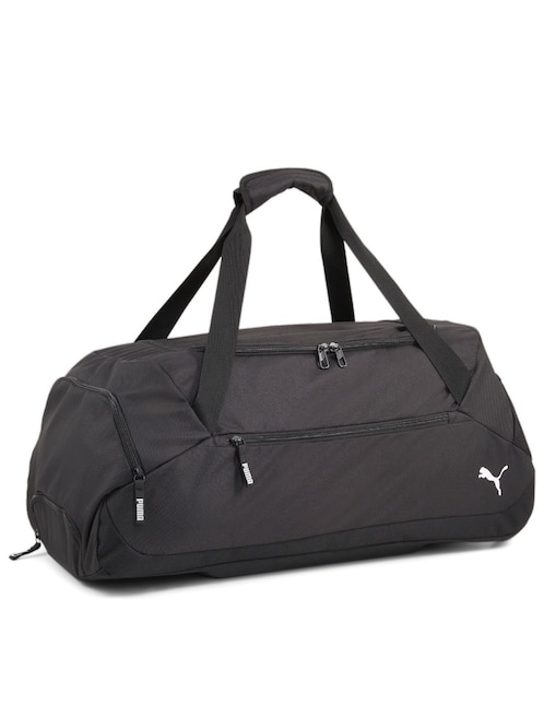Maleta deportiva Puma Teamgoal wheel teambag m
