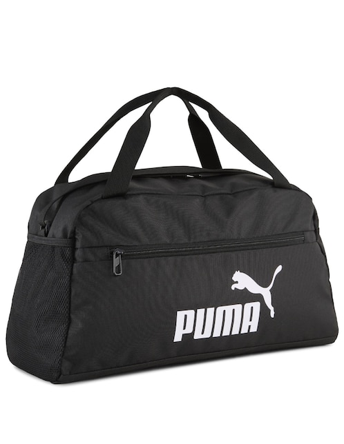 Maleta deportiva Puma Puma Phase small sports bag