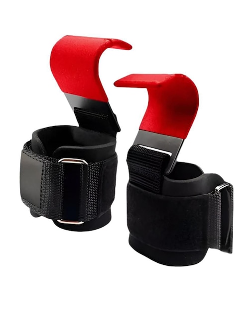 Straps Xtellar adulto